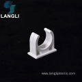 Fittings Pvc Conduit plastic Names Pipe Fittings